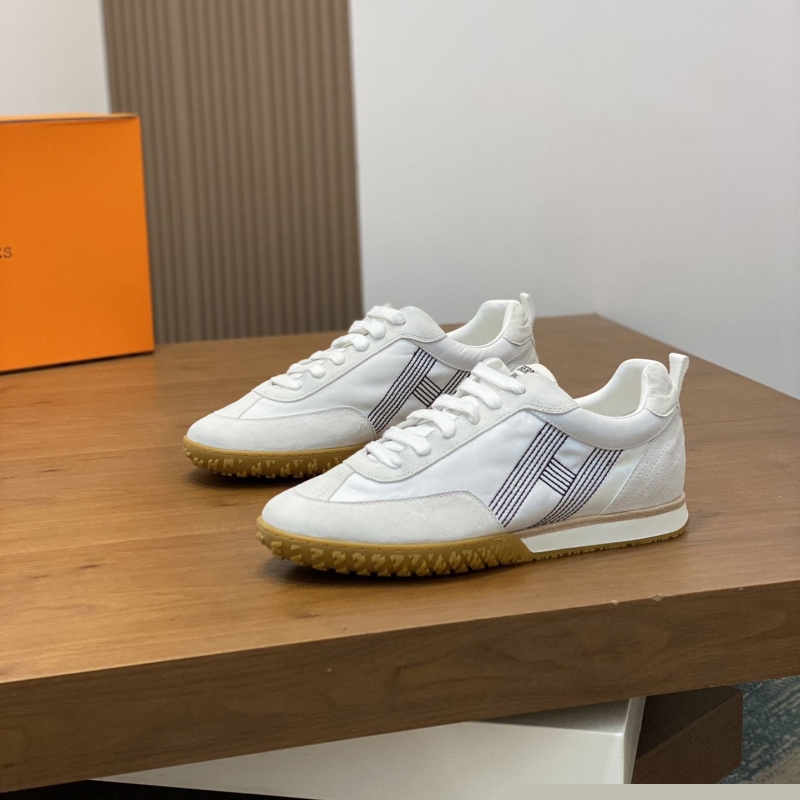 H**mes sneakers